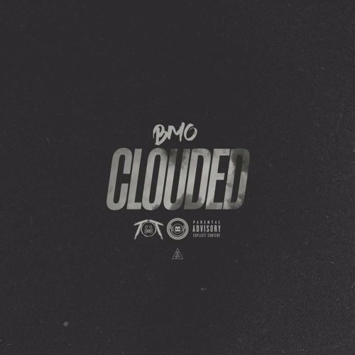 BMO - Clouded (Prod By. Z)