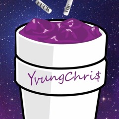 Closer To My Dreams (remix)PROD IamTenny