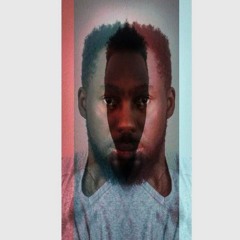 01. De'ppy Vaidi - Early Birds