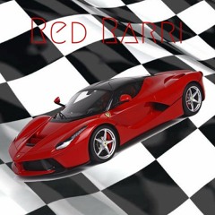 Instrumental Rap Beats 3