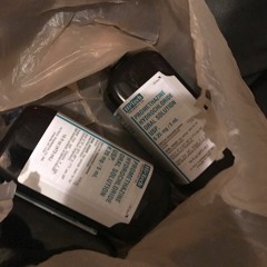 Love No Thots [Prod. Dirty Sosa]