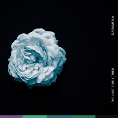 Dream - Daramola Feat. Karen Inder