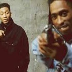 Juice (Prod. by Roswell Gray)