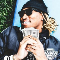 Future - Dripset