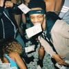 Metro Boomin X Gucci Mane X Drake Fireworks Prod By Dee Witdaheat Mp3