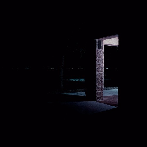 ineedsomespace (prod. keeper + bleach baby)