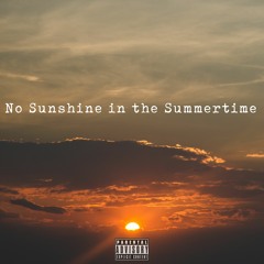 (Don) - Shades (Prod by ILL Brown)