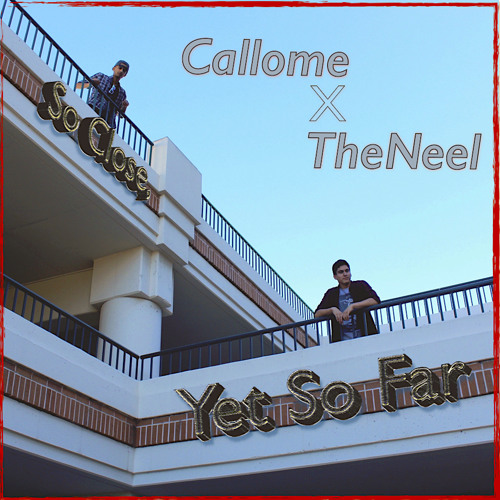 Lonely (feat. Shiloh Dynasty)