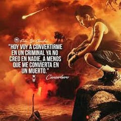 95-Bpm-Rap-Canserbero-Es-Epico-Rmx-Dj-Blester-Rmx--