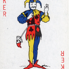 The Night Before The Disaster (Prod by. Raliek)