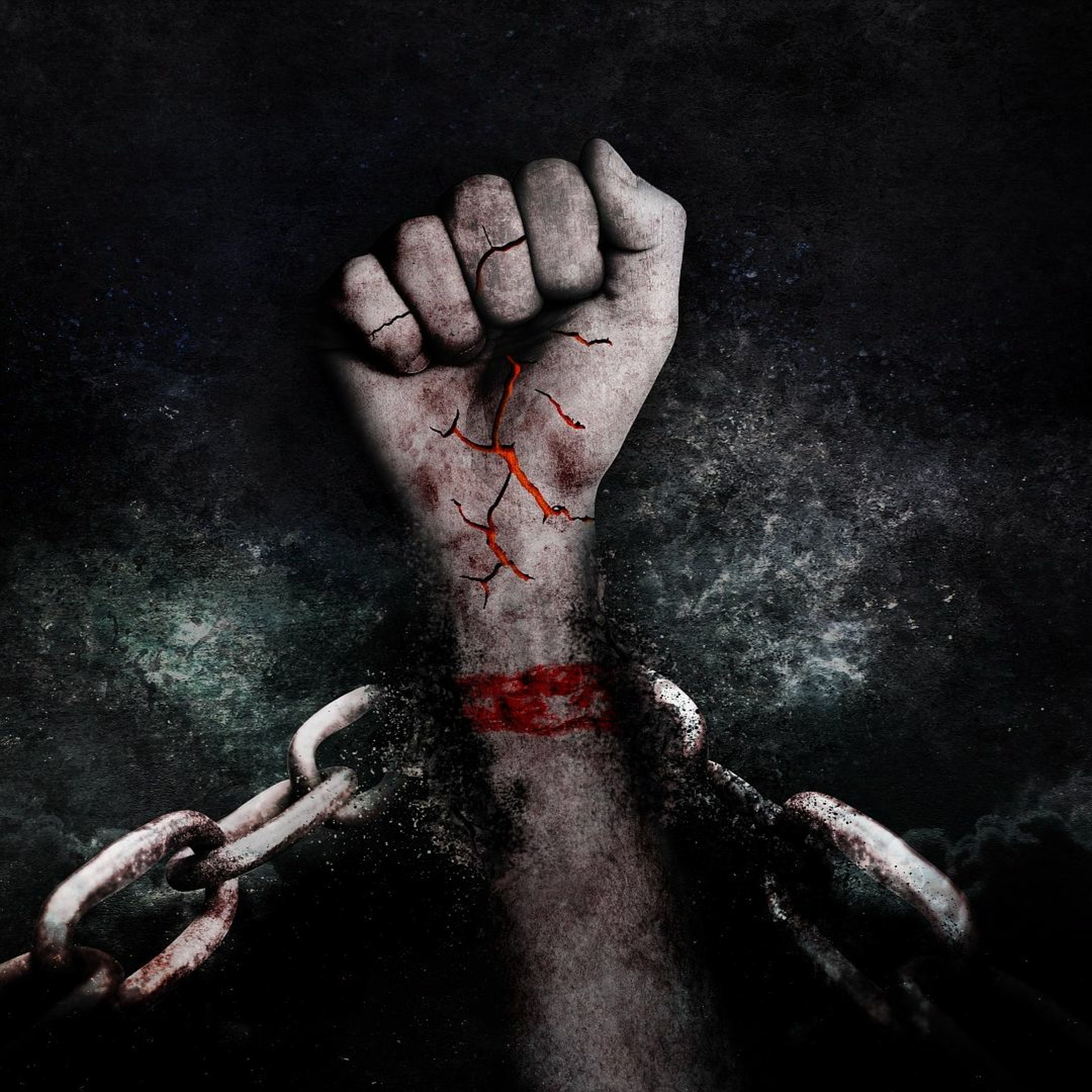 Prison Break episode artwork