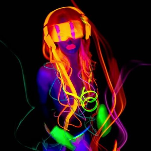 DandySP - Nonstop Funkot Takut Kehilanganmu Special Request Dayat Kidul For Mrs.W 2017