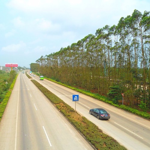 Ep. 29: TuSimple's Xiaodi Hou Talks About Bringing Driverless Trucks to Highways