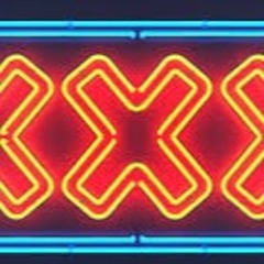 The X Revolution: X aka Edward-X aka Superstar X