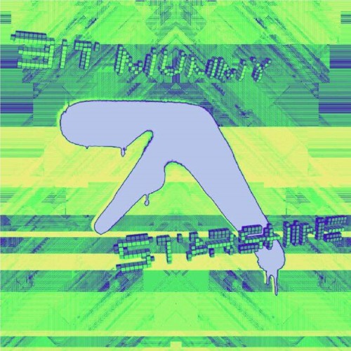 Avril 14th (noise Rush Rush Rush Mix) free download