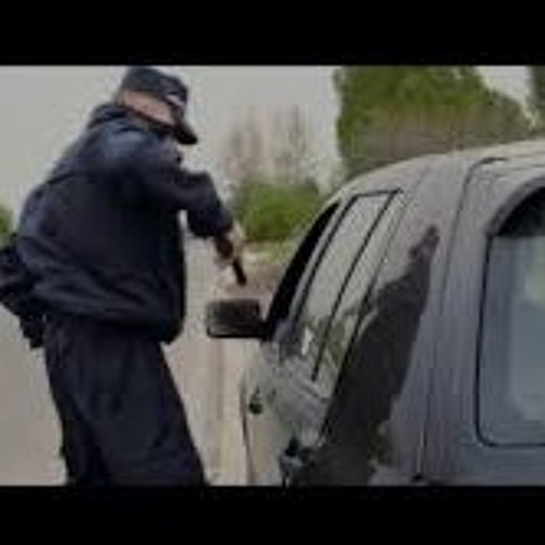 HOMELESZ & BOBKATA - КАПИТАНЕ