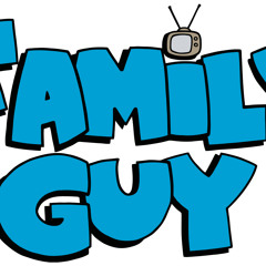 Family Guy Theme - E Comte (Rock Version)