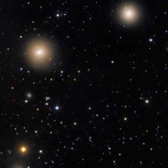 Gala -ku - Mid (original