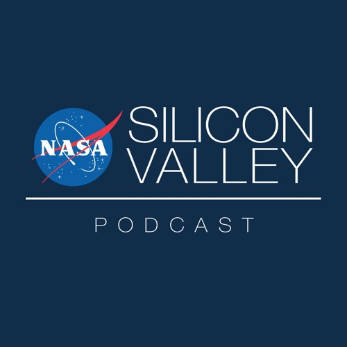 William Reach Talks About NASA’s Flying Telescope in New Zealand