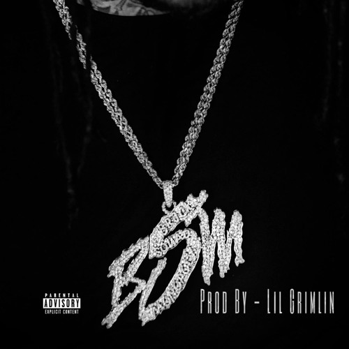 Waka flocka chain store