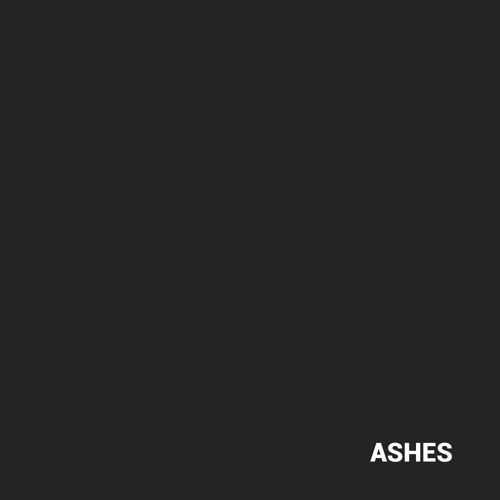 Trev - Ashes