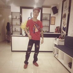 NONSTOP - VIETMIX - Anh Không Muốn Thấy Em Đau Buồn Đâu Xin Hãy Nhớ - DeeJay Hạo Nam Remix