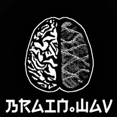 Brain.Wav - Tendencies (Prod. by CuatroPuntosBeatz)