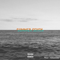 Better Now (feat. J.A. White)