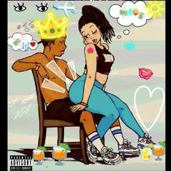 #UndergroundDetroit #TBT Mix 45