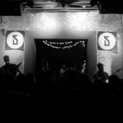 1. Delaware - Clavado En Un Bar (Cover de Mana)