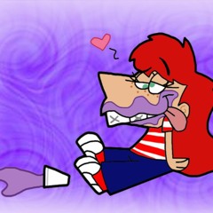 LIL THOT (Ft. JustinJust)