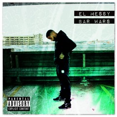 El Messy - 999 (Fire Engine)