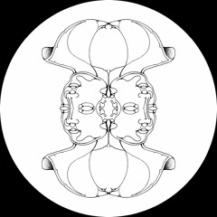 Pfirter - Double Existence [MT16]