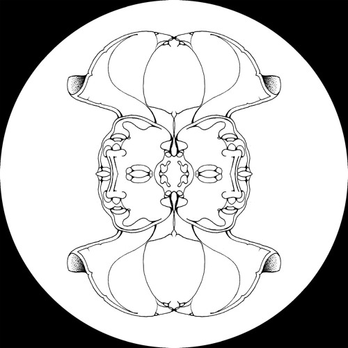 Pfirter - Double Existence [MT16]