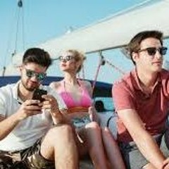 Pavel Kolev I Icaka - Jivotut E Igra