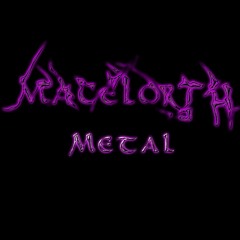 MegaMage - (Rise Of The Univers Album)