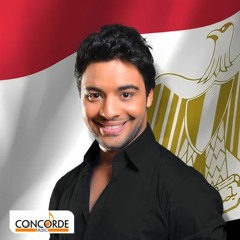 Ahmed.Gamal.T7ya.Masr.mp3