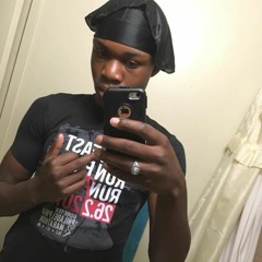 Rodd - Ina Club Pt2 (Sped Up)