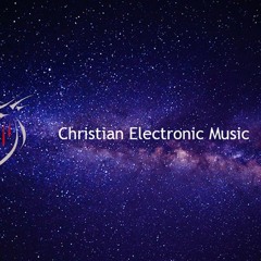 Chris Howland - Show Me (Feat. Chris Hird) [Mellow Mix]