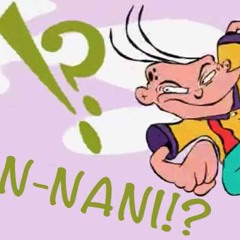 so like i did somethings with soundfonts