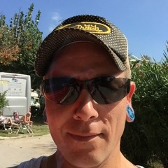 Citadel Of Kaos - Ronnie's Revenge