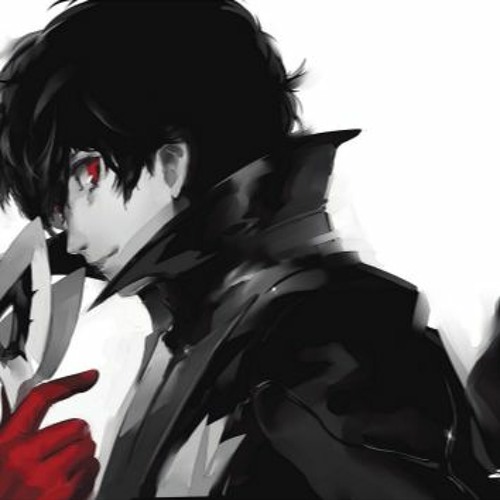 Stream Persona 5 - Beneath The Mask (Musicality Remix) by Musicality ...