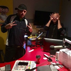 LHT 6 julio 2017 Bandas que tienen nombres de animales