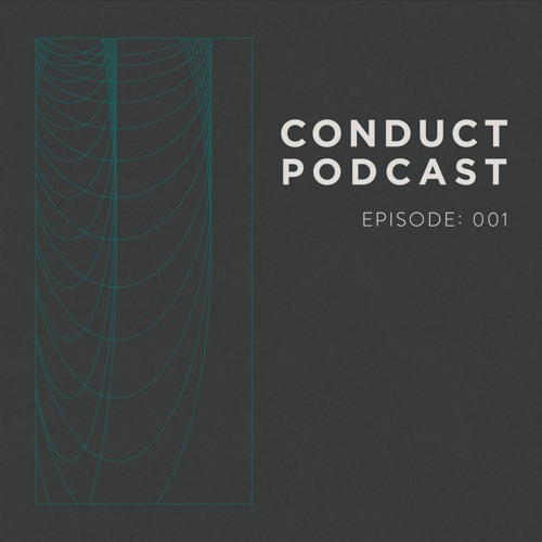 Integrated Audio Files Computer