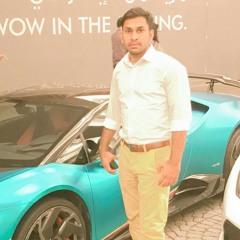 Ambani __ Pinder Randhawa __ Jaymeet  __ Latest Punjabi Song 2017 __ True Record.mp3