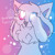 Artwork for awesomazed furry (chiptune)