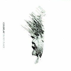 Coldplay - In My Place ( Davis Yonathan Remix )