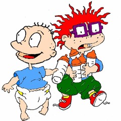 Rugrats