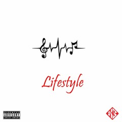 Renzilla - Lifestyle