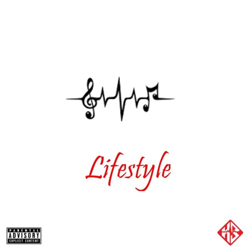 Renzilla - Lifestyle